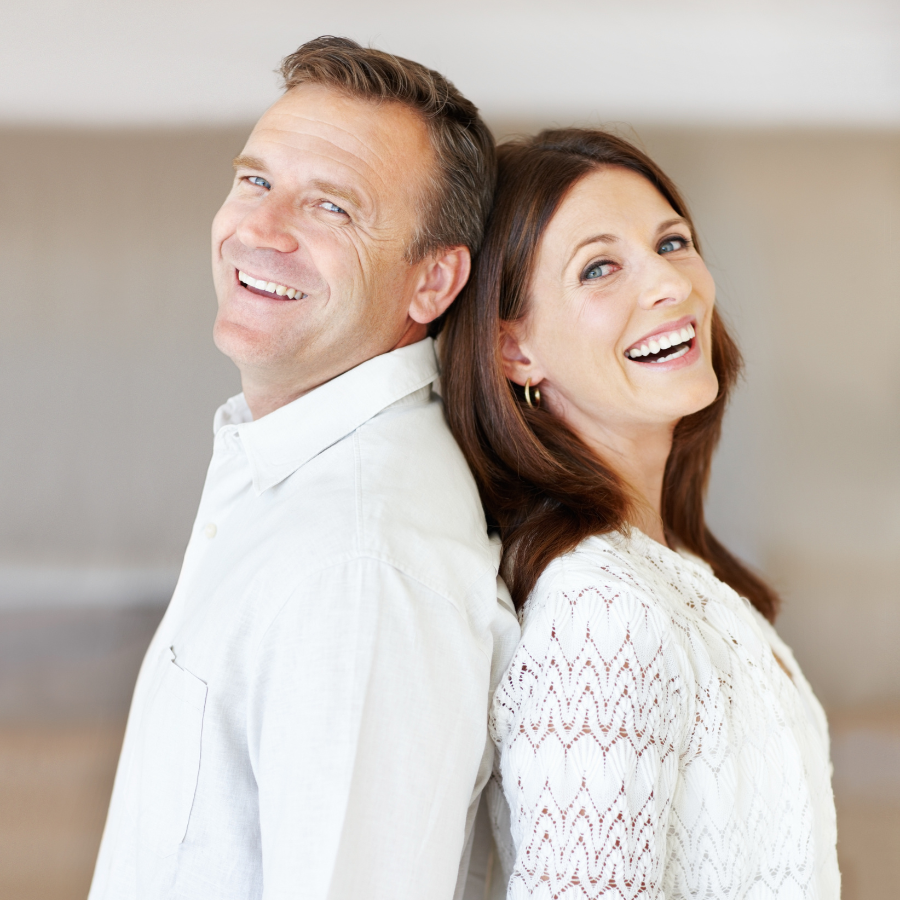 Bruno male enhancement - Bruno male enhancement review