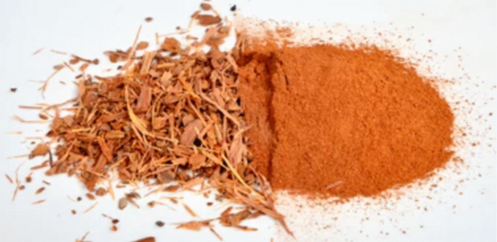 Bruno male enhancement - Bruno male enhancement review