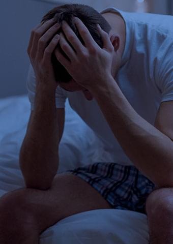 Bruno male enhancement - Bruno male enhancement review